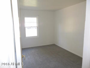 507 E Colter St, Phoenix, AZ 85012 photo 34