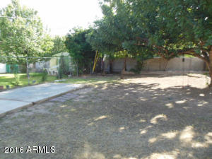 507 E Colter St, Phoenix, AZ 85012 photo 44