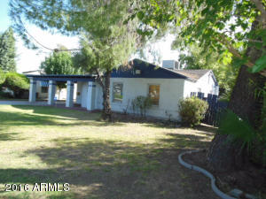 507 E Colter St, Phoenix, AZ 85012 photo 6