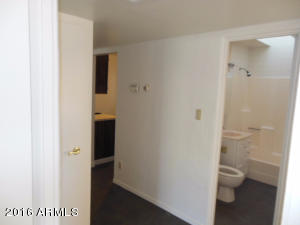 507 E Colter St, Phoenix, AZ 85012 photo 33
