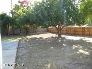 507 E Colter St, Phoenix, AZ 85012 photo 43