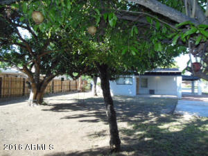 507 E Colter St, Phoenix, AZ 85012 photo 47