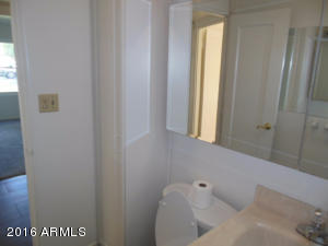 507 E Colter St, Phoenix, AZ 85012 photo 39
