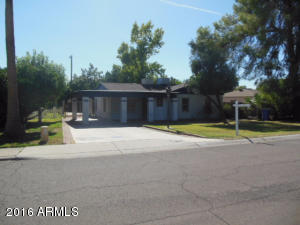 507 E Colter St, Phoenix, AZ 85012 photo 2
