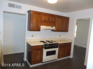 507 E Colter St, Phoenix, AZ 85012 photo 17