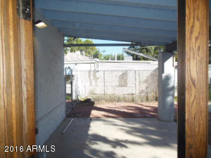 507 E Colter St, Phoenix, AZ 85012 photo 41