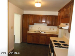 507 E Colter St, Phoenix, AZ 85012 photo 16