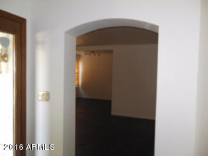 507 E Colter St, Phoenix, AZ 85012 photo 11