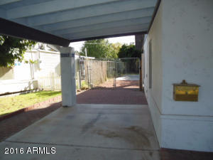 507 E Colter St, Phoenix, AZ 85012 photo 9
