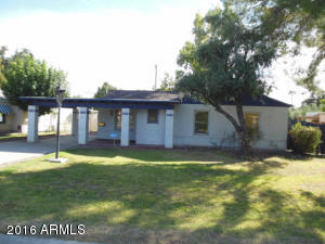 507 E Colter St, Phoenix, AZ 85012 photo 7