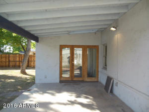 507 E Colter St, Phoenix, AZ 85012 photo 42