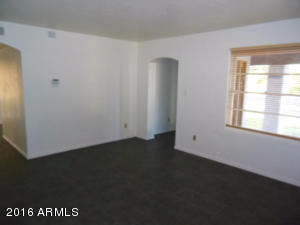 507 E Colter St, Phoenix, AZ 85012 photo 14