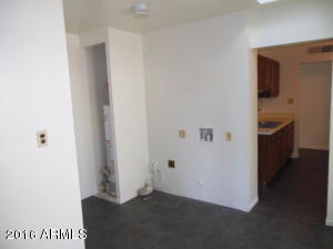 507 E Colter St, Phoenix, AZ 85012 photo 20