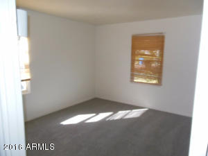 507 E Colter St, Phoenix, AZ 85012 photo 28