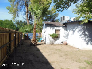 507 E Colter St, Phoenix, AZ 85012 photo 49