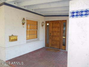 507 E Colter St, Phoenix, AZ 85012 photo 8
