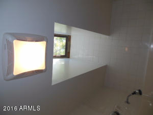507 E Colter St, Phoenix, AZ 85012 photo 40