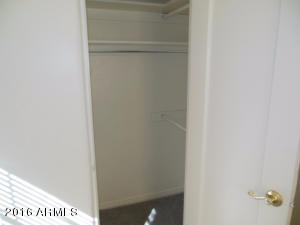 507 E Colter St, Phoenix, AZ 85012 photo 26