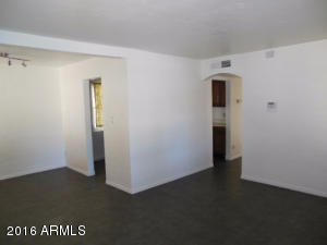 507 E Colter St, Phoenix, AZ 85012 photo 13