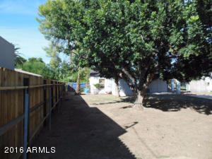 507 E Colter St, Phoenix, AZ 85012 photo 46