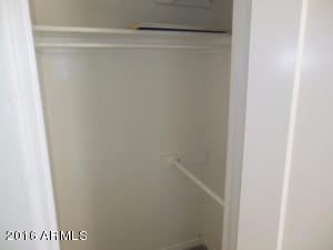 507 E Colter St, Phoenix, AZ 85012 photo 31