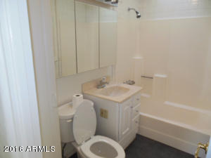 507 E Colter St, Phoenix, AZ 85012 photo 38