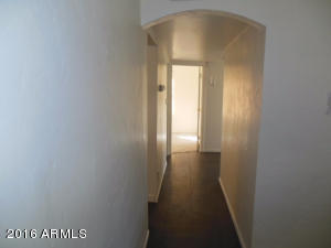 507 E Colter St, Phoenix, AZ 85012 photo 23