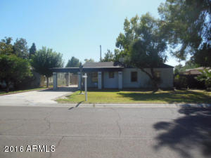 507 E Colter St, Phoenix, AZ 85012 photo 1