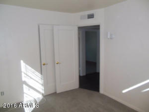 507 E Colter St, Phoenix, AZ 85012 photo 25