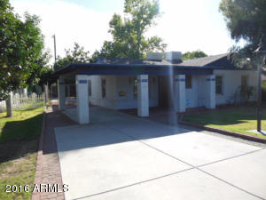 507 E Colter St, Phoenix, AZ 85012 photo 5