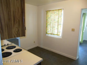 507 E Colter St, Phoenix, AZ 85012 photo 18