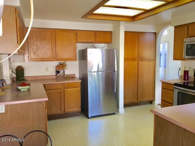 6048 E Star Valley St, Mesa, AZ 85215 photo 12