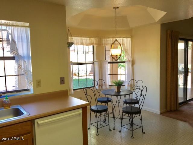 6048 E Star Valley St, Mesa, AZ 85215 photo 15