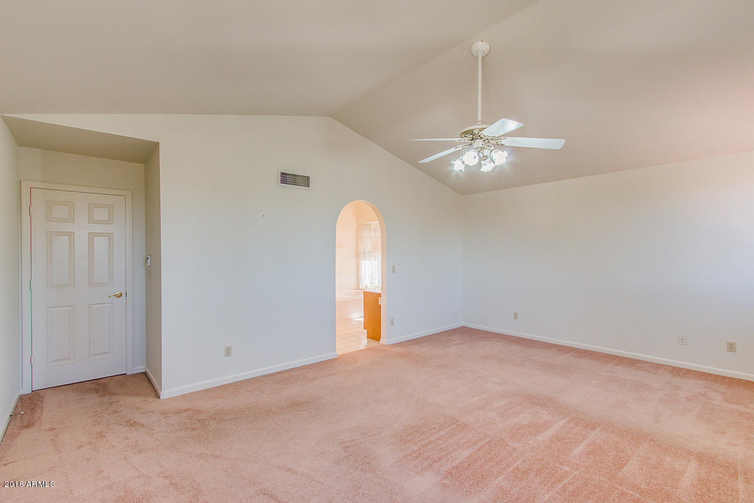 6048 E Star Valley St, Mesa, AZ 85215 photo 29