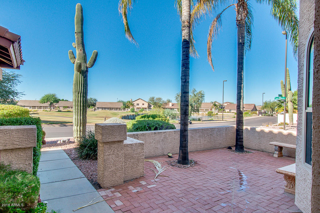 6048 E Star Valley St, Mesa, AZ 85215 photo 1