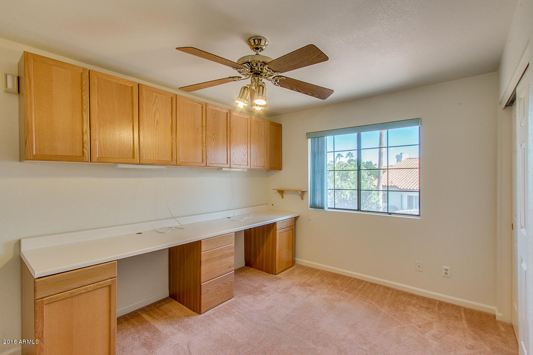 6048 E Star Valley St, Mesa, AZ 85215 photo 27