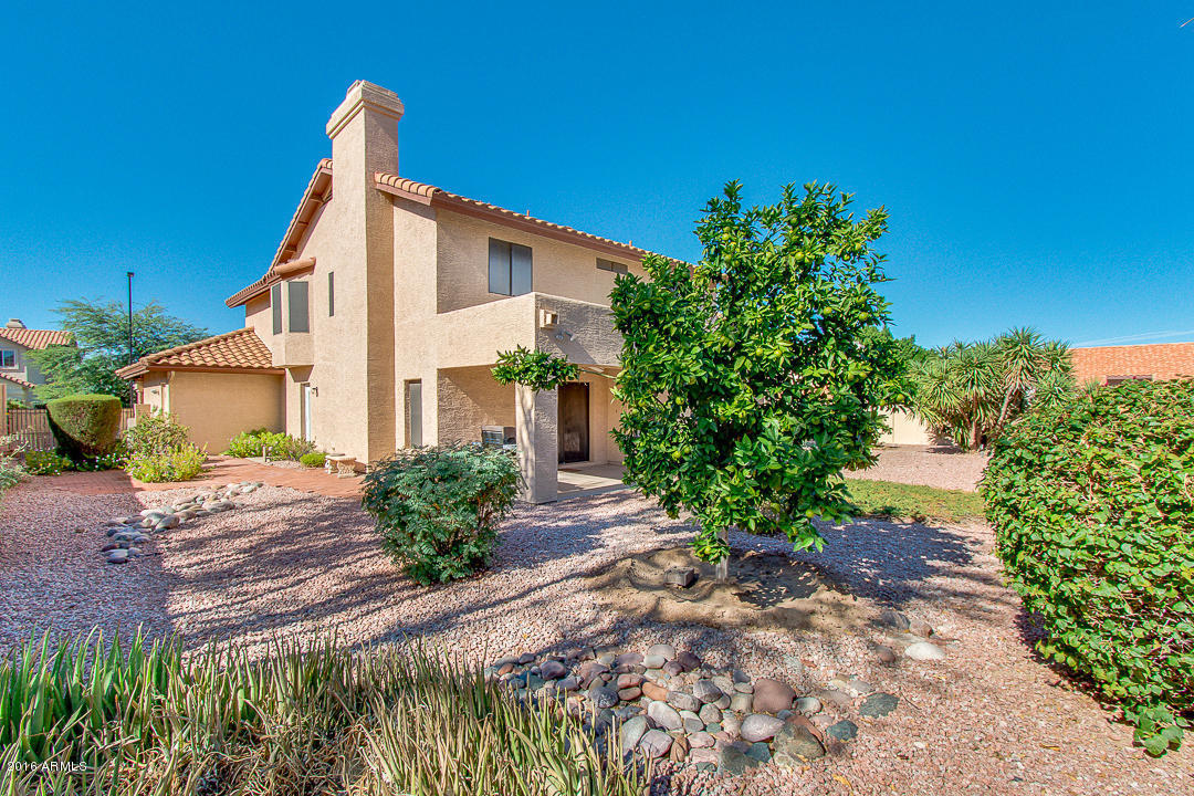 6048 E Star Valley St, Mesa, AZ 85215 photo 45