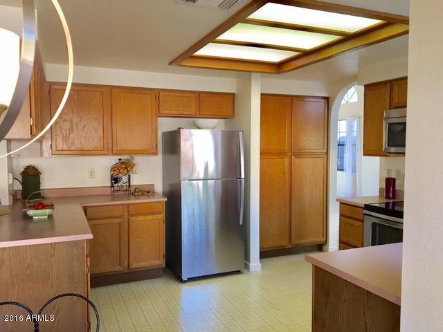 6048 E Star Valley St, Mesa, AZ 85215 photo 9