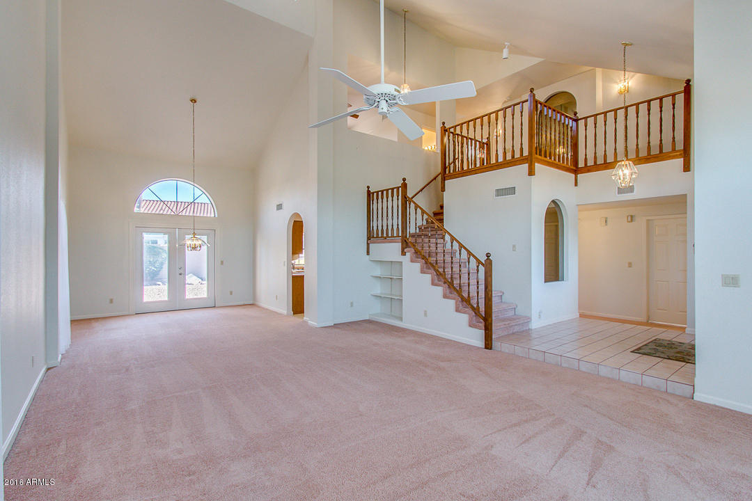 6048 E Star Valley St, Mesa, AZ 85215 photo 18