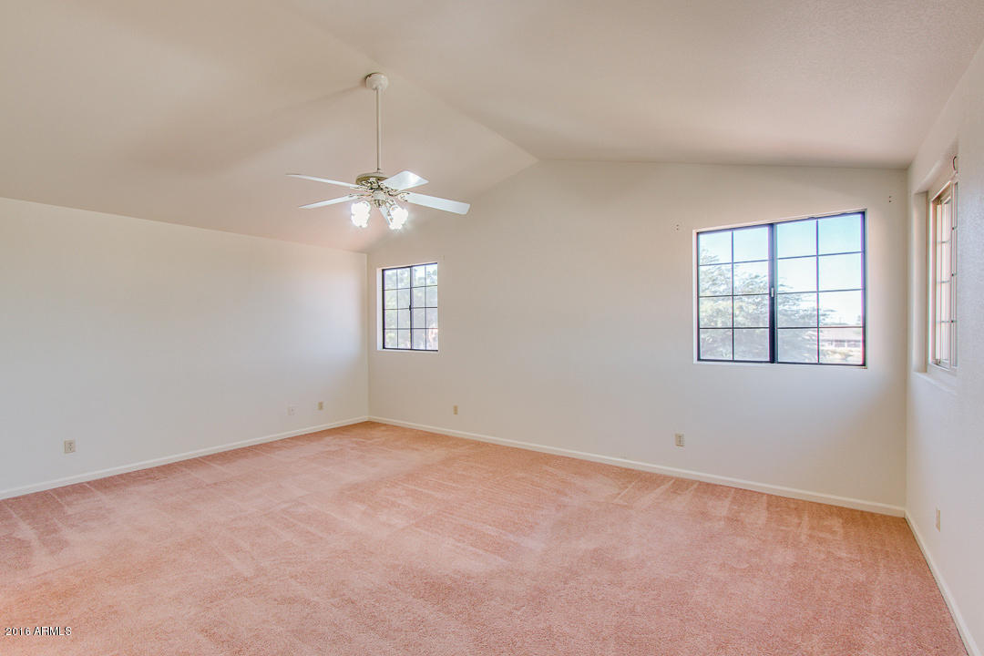 6048 E Star Valley St, Mesa, AZ 85215 photo 28