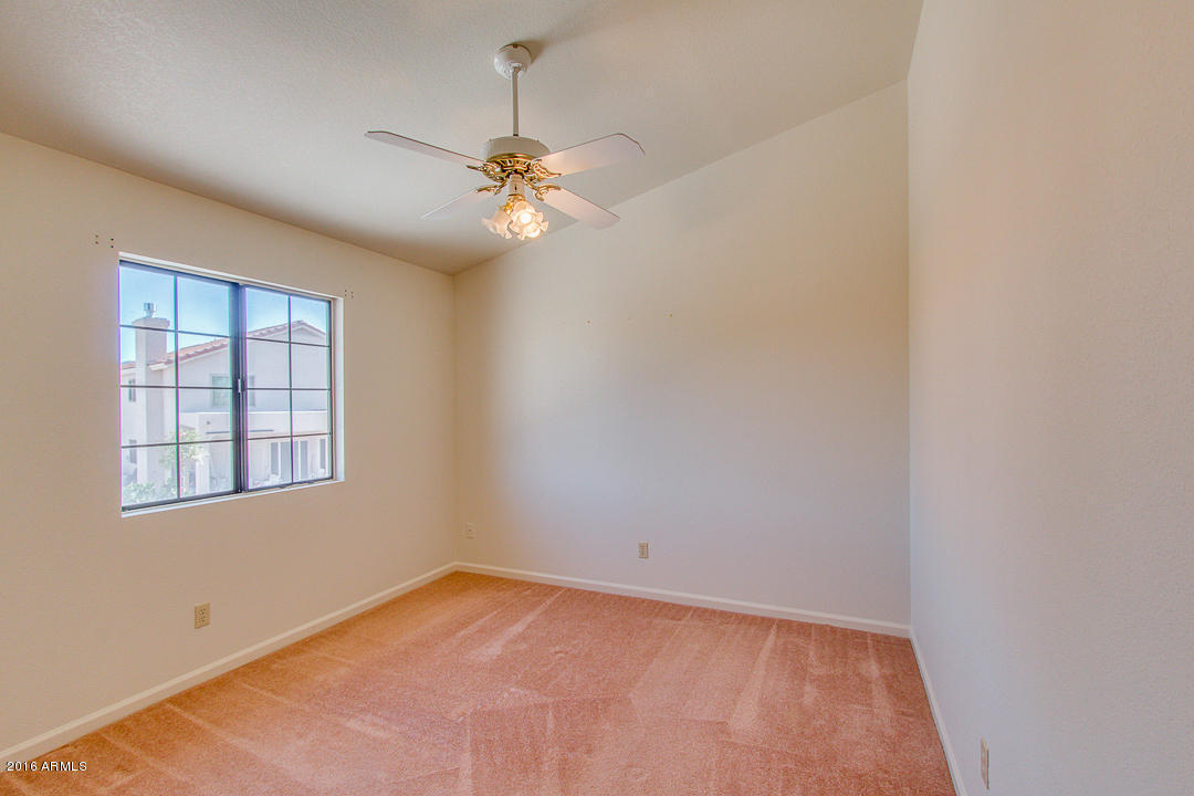 6048 E Star Valley St, Mesa, AZ 85215 photo 36