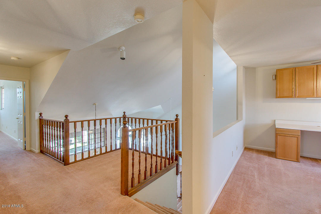 6048 E Star Valley St, Mesa, AZ 85215 photo 26