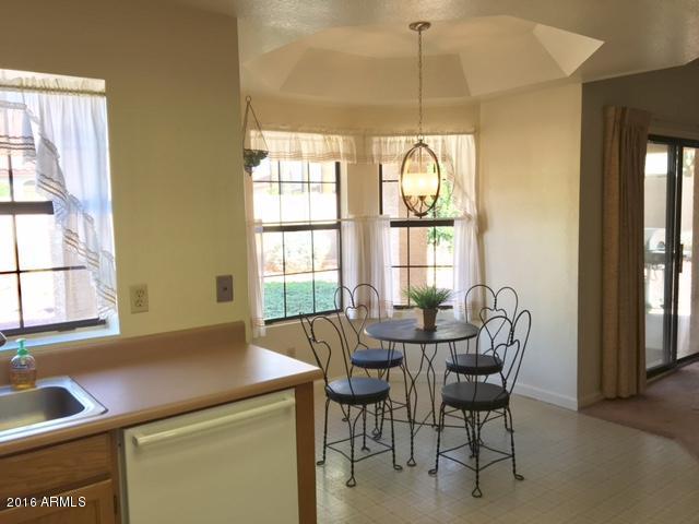6048 E Star Valley St, Mesa, AZ 85215 photo 16