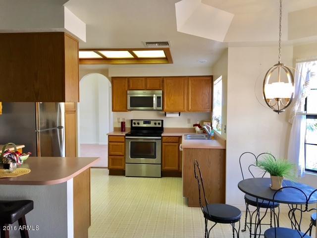 6048 E Star Valley St, Mesa, AZ 85215 photo 10
