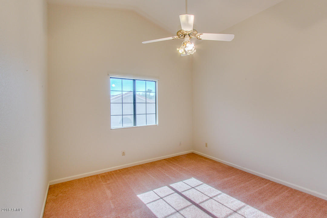 6048 E Star Valley St, Mesa, AZ 85215 photo 37