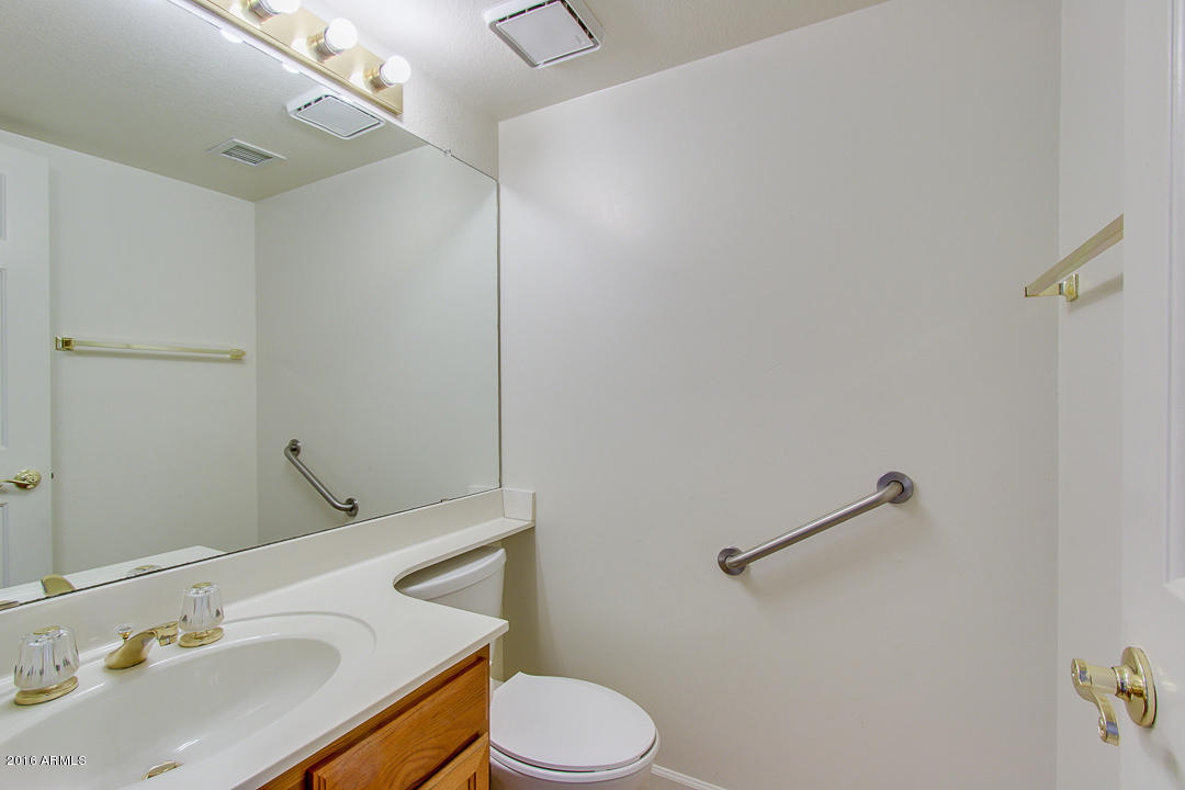 6048 E Star Valley St, Mesa, AZ 85215 photo 23