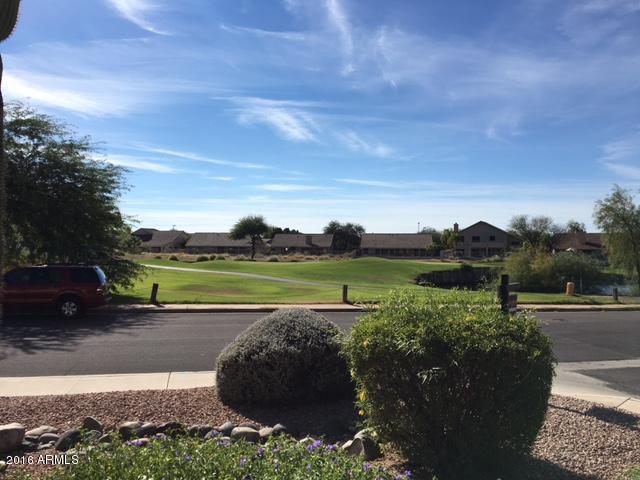 6048 E Star Valley St, Mesa, AZ 85215 photo 3