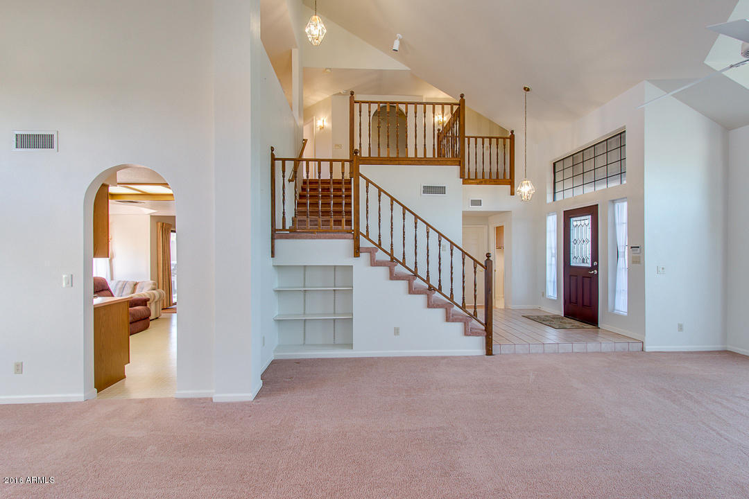 6048 E Star Valley St, Mesa, AZ 85215 photo 19
