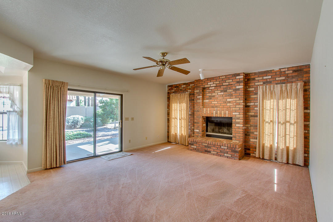 6048 E Star Valley St, Mesa, AZ 85215 photo 21