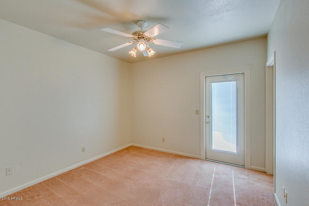 6048 E Star Valley St, Mesa, AZ 85215 photo 24